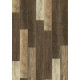 Биопол Wineo Purline 1500 PL Wood L Golden Pine Mixed PL077C