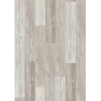 Біопол Wineo Purline 1500 PL Wood L Silver Pine Mixed PL078C
