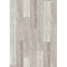Біопол Wineo Purline 1500 PL Wood L Silver Pine Mixed PL078C