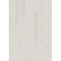Біопол Wineo Purline 1500 PL Wood L Pure Pine PL079C
