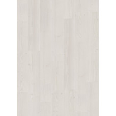 Біопол Wineo Purline 1500 PL Wood L Pure Pine PL079C