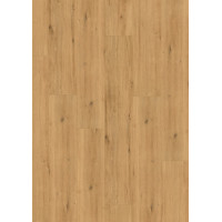 Біопол Wineo Purline 1500 PL Wood XL Crafted Oak PL080C