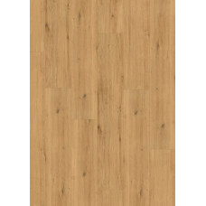Біопол Wineo Purline 1500 PL Wood XL Crafted Oak PL080C