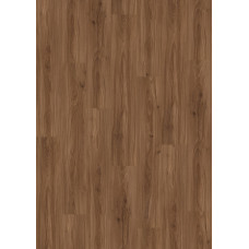  Біопол Wineo Purline 1500 PL Wood L Noble Elm PL081C