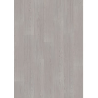 Біопол Wineo Purline 1500 PL Wood L Polar Pine PL082C