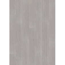 Біопол Wineo Purline 1500 PL Wood L Polar Pine PL082C