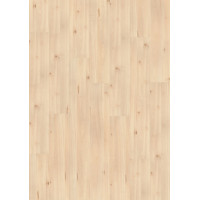Біопол Wineo Purline 1500 PL Wood L Uptown Pine PL083C
