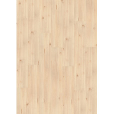 Біопол Wineo Purline 1500 PL Wood L Uptown Pine PL083C