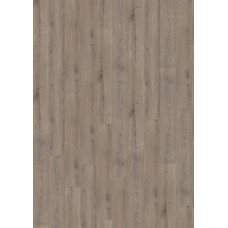 Біопол Wineo Purline 1500 PL Wood XL Royal Chestnut Grey PL084C