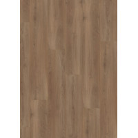 Биопол Wineo Purline 1500 PL Wood XL Royal Chestnut Desert PL085C
