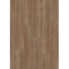 Біопол Wineo Purline 1500 PL Wood XL Royal Chestnut Desert PL085C
