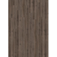 Біопол Wineo Purline 1200 PLC Wood XL Call me Tilda PLC086R