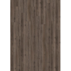 Біопол Wineo Purline 1500 PL Wood XL Royal Chestnut Mocca PL086C