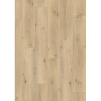 Біопол Wineo Purline 1500 PL Wood XL Village Oak Cream PL087C
