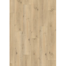 Біопол Wineo Purline 1500 PL Wood XL Village Oak Cream PL087C