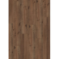 Биопол Wineo Purline 1500 PL Wood XL Village Oak Brown PL088C
