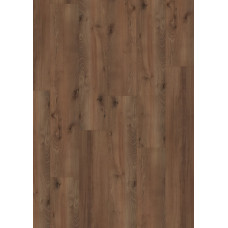 Біопол Wineo Purline 1500 PL Wood XL Village Oak Brown PL088C