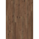 Биопол Wineo Purline 1500 PL Wood XL Village Oak Brown PL088C