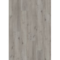 Біопол Wineo Purline 1500 PL Wood XL Village Oak Grey PL089C