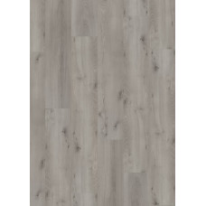Біопол Wineo Purline 1500 PL Wood XL Village Oak Grey PL089C