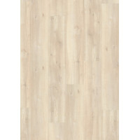 Біопол Wineo Purline 1500 PL Wood XL Fashion Oak Natural PL091C