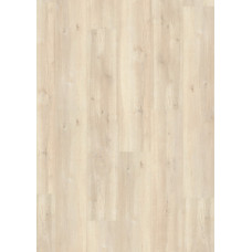 Біопол Wineo Purline 1500 PL Wood XL Fashion Oak Natural PL091C
