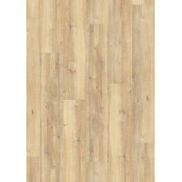Біопол Wineo Purline 1500 PL Wood XL Fashion Oak Cream PL092C
