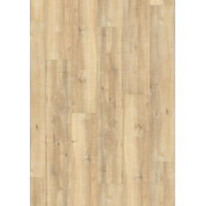 Біопол Wineo Purline 1500 PL Wood XL Fashion Oak Cream PL092C