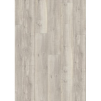 Біопол Wineo Purline 1500 PL Wood XL Fashion Oak Grey PL093C