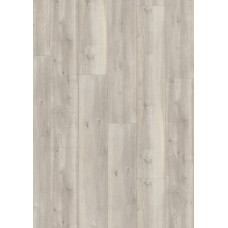 Біопол Wineo Purline 1500 PL Wood XL Fashion Oak Grey PL093C
