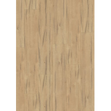 Біопол Wineo Purline 1500 PL Wood XL Western Oak Cream PL094C
