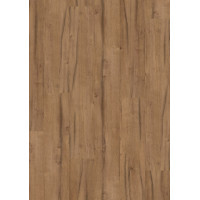 Біопол Wineo Purline 1500 PL Wood XL Western Oak Desert PL095C