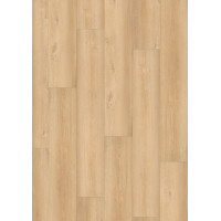 Біопол Wineo Purline 1500 PL Wood XL Queens Oak Amber PL096C