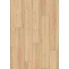 Біопол Wineo Purline 1500 PL Wood XL Queens Oak Amber PL096C