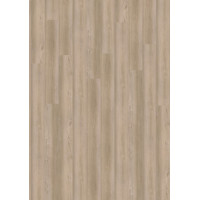Біопол Wineo Purline 1200 Wood XL Cheer for Lisa PL097R