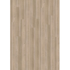 Біопол Wineo Purline 1500 PL Wood XL Queens Oak Pearl PL097C