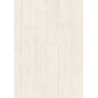 Биопол Wineo Purline 1500 PL Wood XL Crystal Pine PL098C