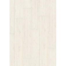 Біопол Wineo Purline 1500 PL Wood XL Crystal Pine PL098C