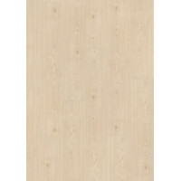 Біопол Wineo Purline 1500 PL Wood XL Native Ash PL099C