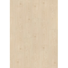 Біопол Wineo Purline 1500 PL Wood XL Native Ash PL099C