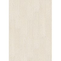 Біопол Wineo Purline 1500 PL Wood L Wild Wood PL100C