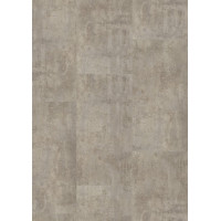 Біопол Wineo Purline 1500 PL Stone XL Just Concrete PL101C