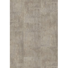 Біопол Wineo Purline 1500 PL Stone XL Just Concrete PL101C