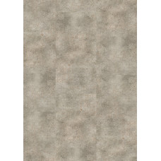 Біопол Wineo Purline 1500 PL Stone XL Carpet Concrete PL102C