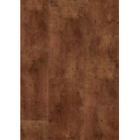 Біопол Wineo Purline 1500 PL Stone XL Urban Copper PL103C