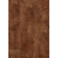 Біопол Wineo Purline 1500 PL Stone XL Urban Copper PL103C