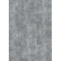 Біопол Wineo Purline 1500 PL Stone XL Raw Industrial PL104C
