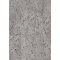 Біопол Wineo Purline 1500 PL Stone XL Grey Marble PL105C