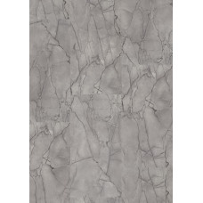 Біопол Wineo Purline 1500 PL Stone XL Grey Marble PL105C