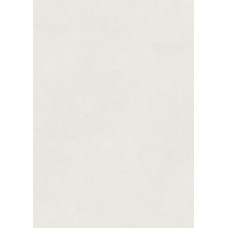 Біопол Wineo Purline 1500 PL Fusion XL Cool one PL107C